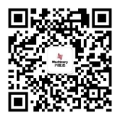 龙8头号玩家(国际)官方网站