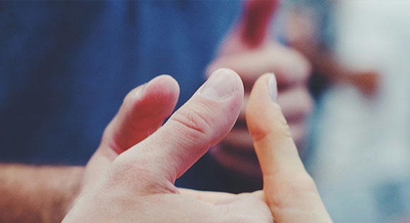 龙8头号玩家(国际)官方网站