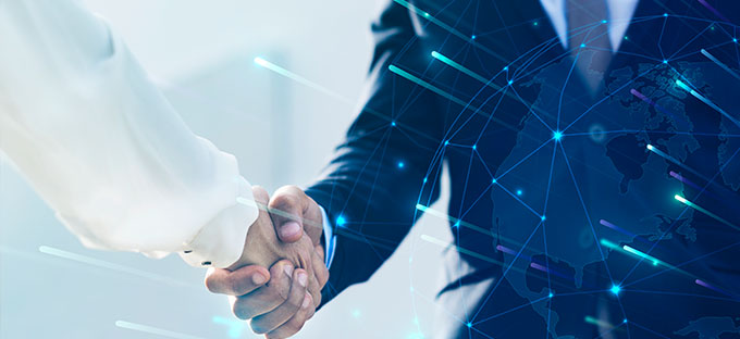 龙8头号玩家(国际)官方网站