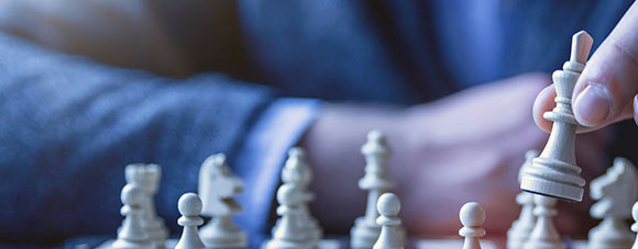 龙8头号玩家(国际)官方网站