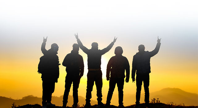 龙8头号玩家(国际)官方网站