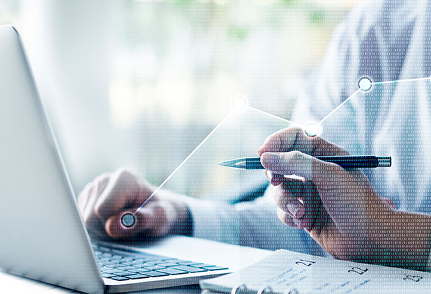 龙8头号玩家(国际)官方网站