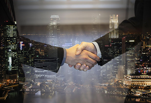 龙8头号玩家(国际)官方网站