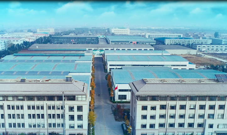 龙8头号玩家(国际)官方网站