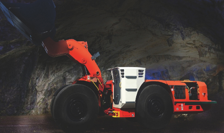 龙8头号玩家(国际)官方网站