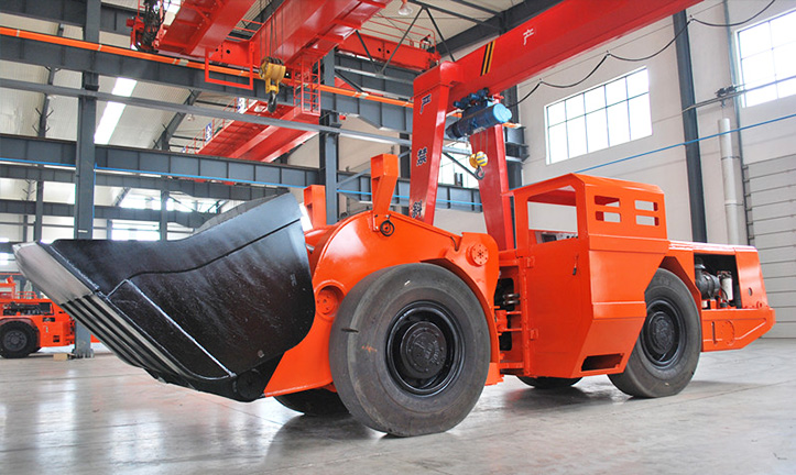 龙8头号玩家(国际)官方网站