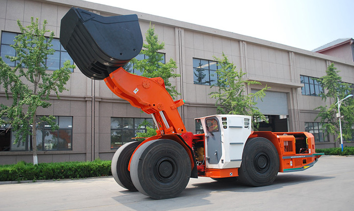 龙8头号玩家(国际)官方网站