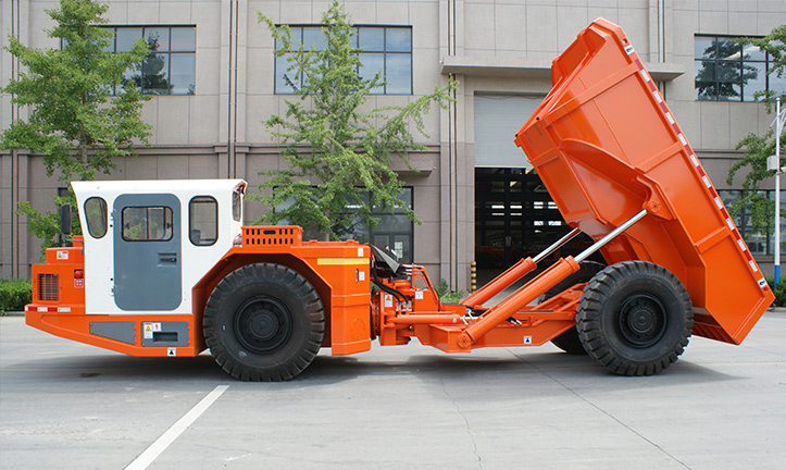 龙8头号玩家(国际)官方网站