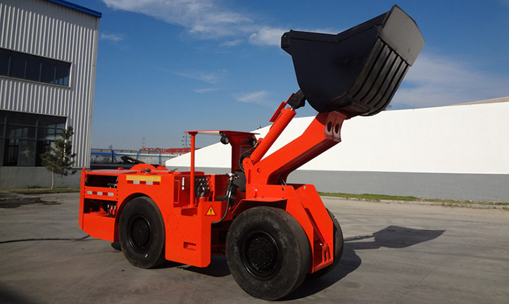 龙8头号玩家(国际)官方网站