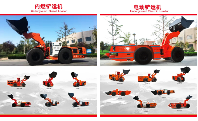 龙8头号玩家(国际)官方网站