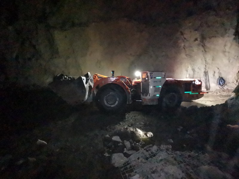 龙8头号玩家(国际)官方网站