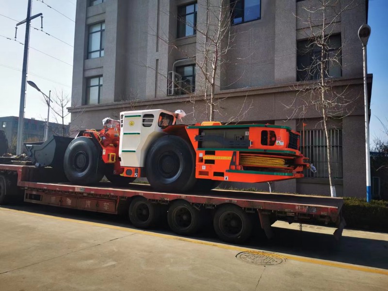 龙8头号玩家(国际)官方网站