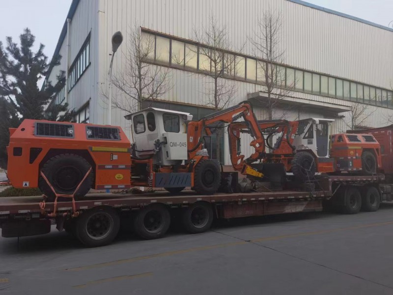 龙8头号玩家(国际)官方网站