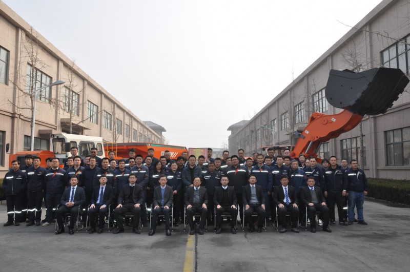 龙8头号玩家(国际)官方网站