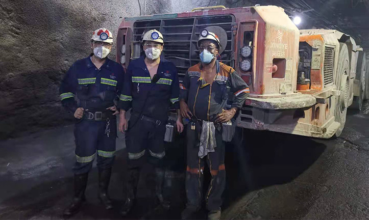 龙8头号玩家(国际)官方网站