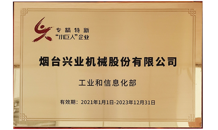 龙8头号玩家(国际)官方网站