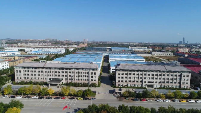 龙8头号玩家(国际)官方网站