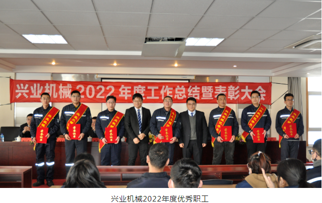 龙8头号玩家(国际)官方网站