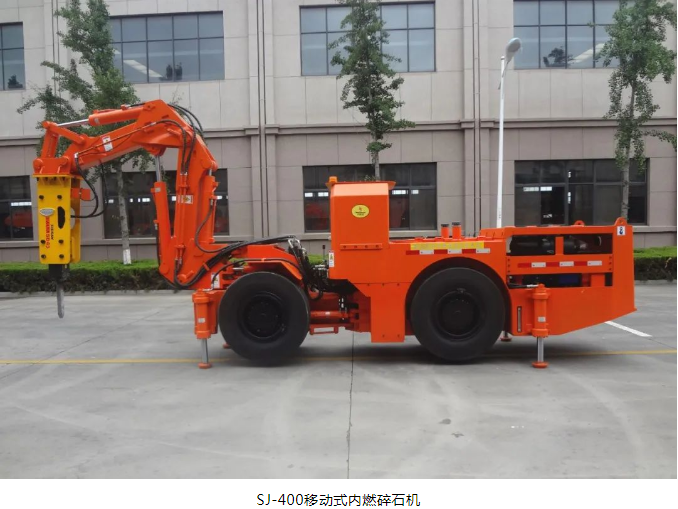 龙8头号玩家(国际)官方网站