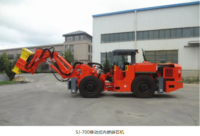 龙8头号玩家(国际)官方网站