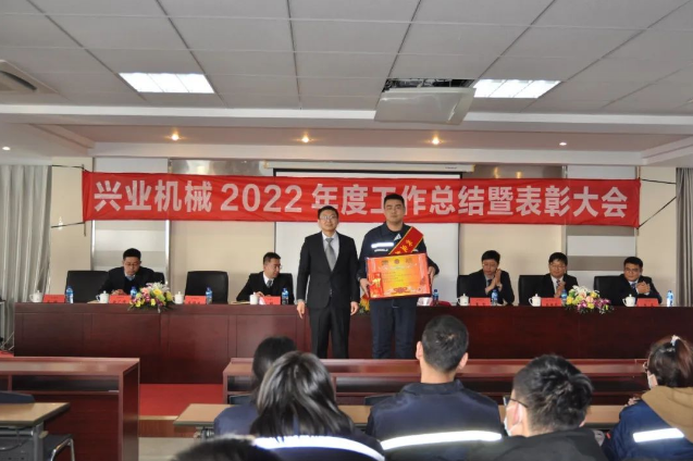 龙8头号玩家(国际)官方网站