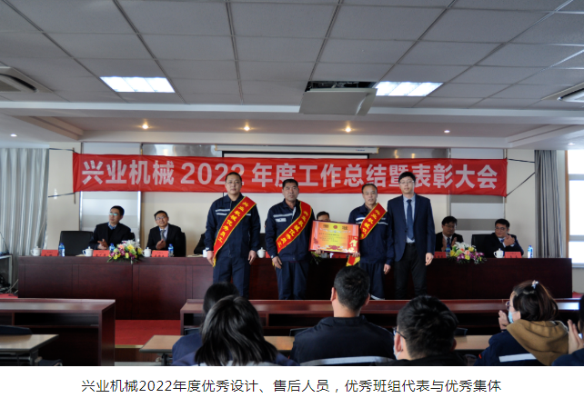 龙8头号玩家(国际)官方网站