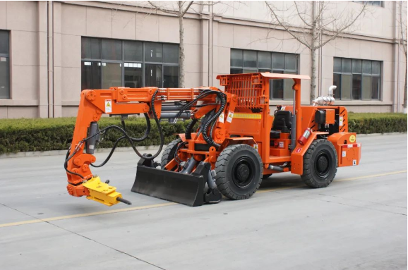 龙8头号玩家(国际)官方网站