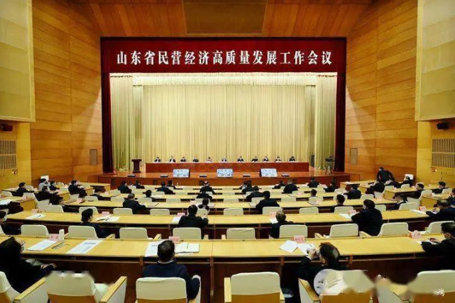 龙8头号玩家(国际)官方网站