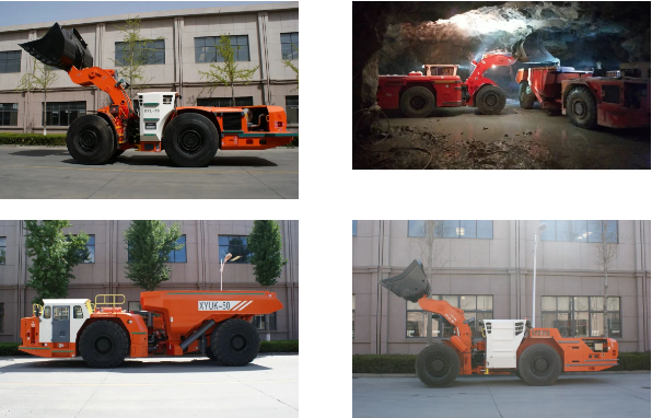 龙8头号玩家(国际)官方网站