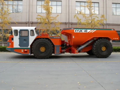 科技立异，，龙8头号玩家创立！