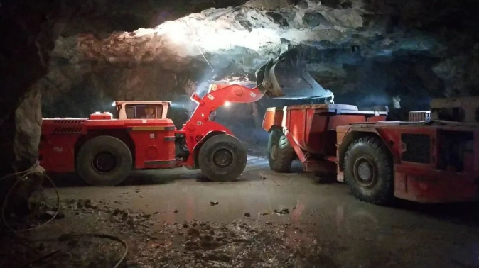 龙8头号玩家(国际)官方网站