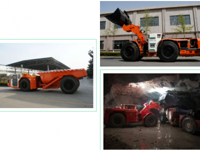 中国制造，，再立异高！