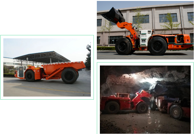 龙8头号玩家(国际)官方网站