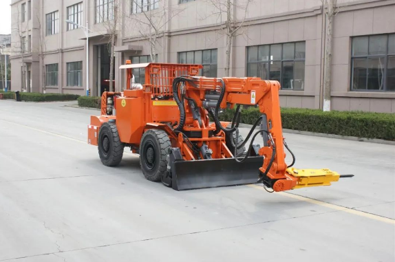 龙8头号玩家(国际)官方网站