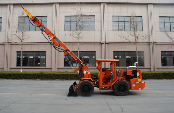 龙8头号玩家(国际)官方网站