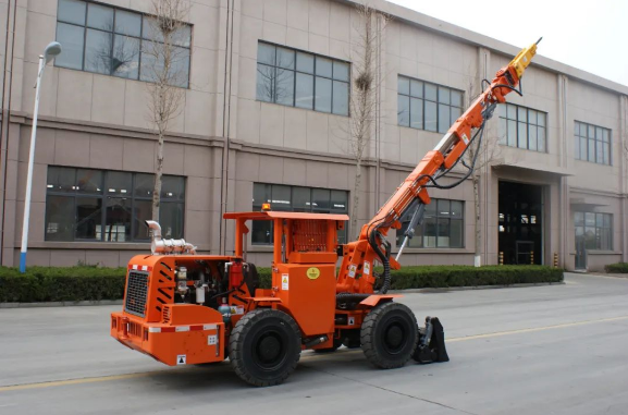 龙8头号玩家(国际)官方网站