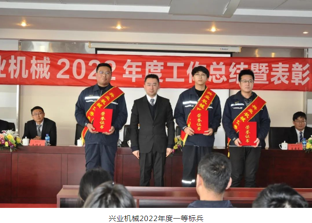 龙8头号玩家(国际)官方网站