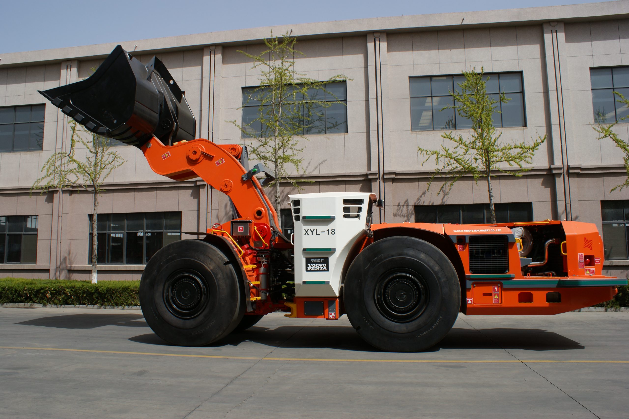 龙8头号玩家(国际)官方网站