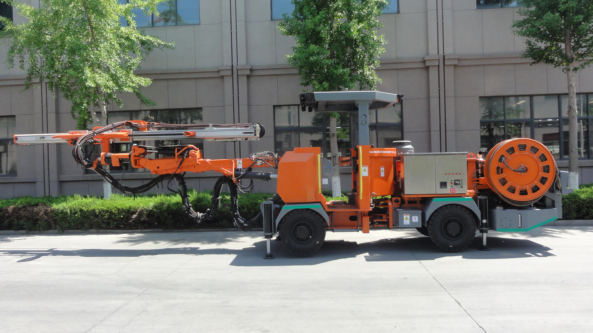 龙8头号玩家(国际)官方网站