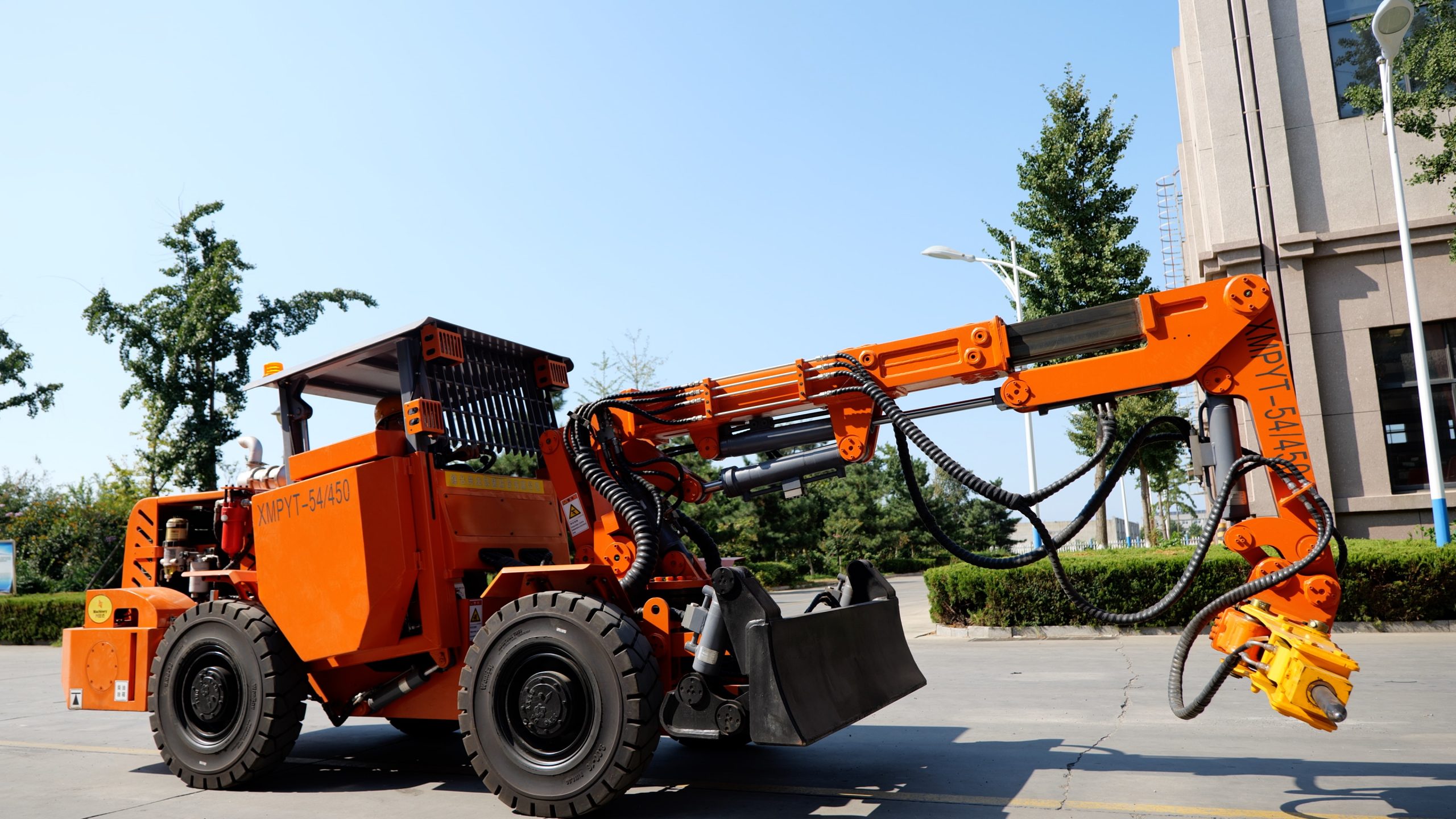 龙8头号玩家(国际)官方网站