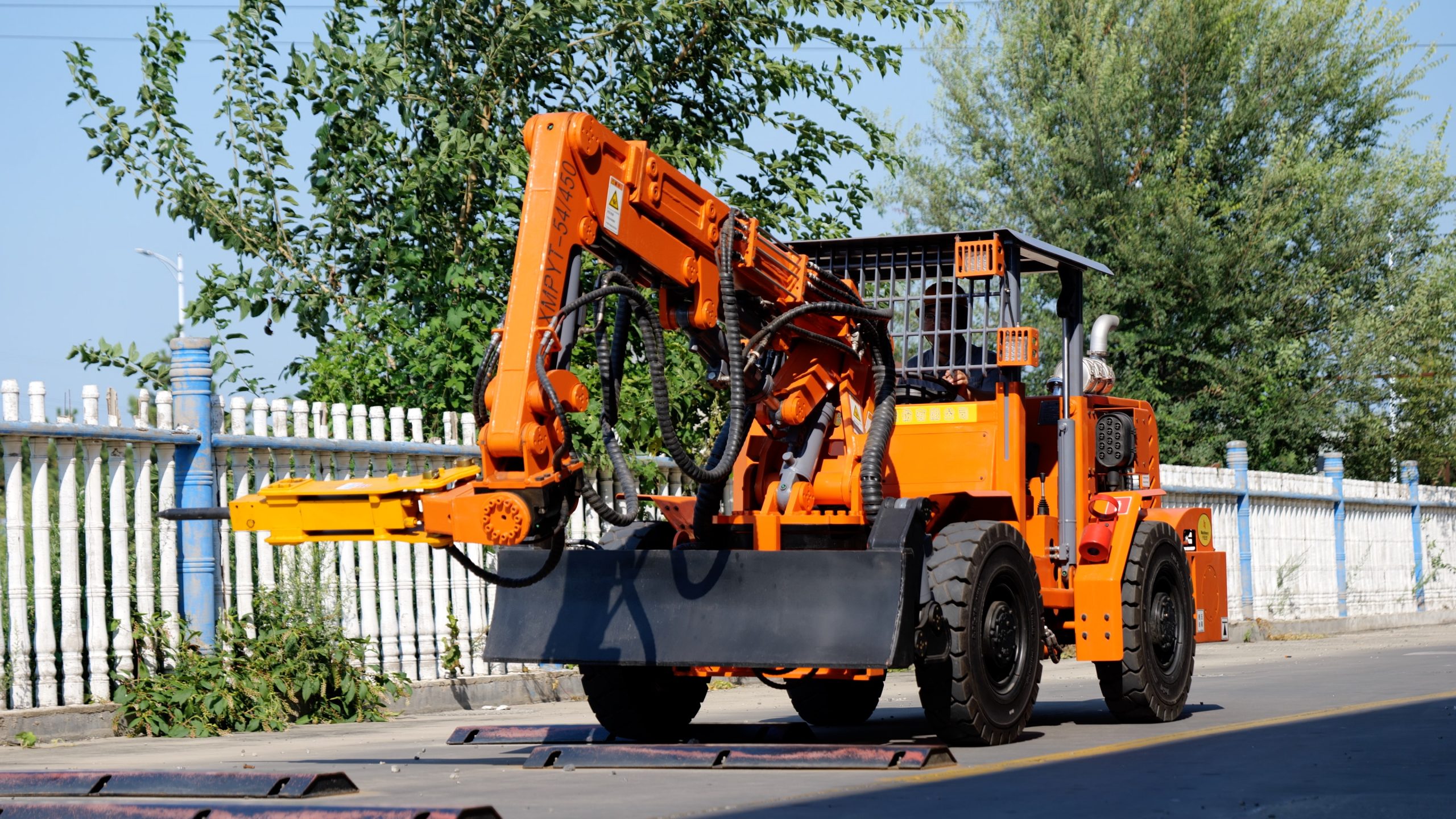 龙8头号玩家(国际)官方网站