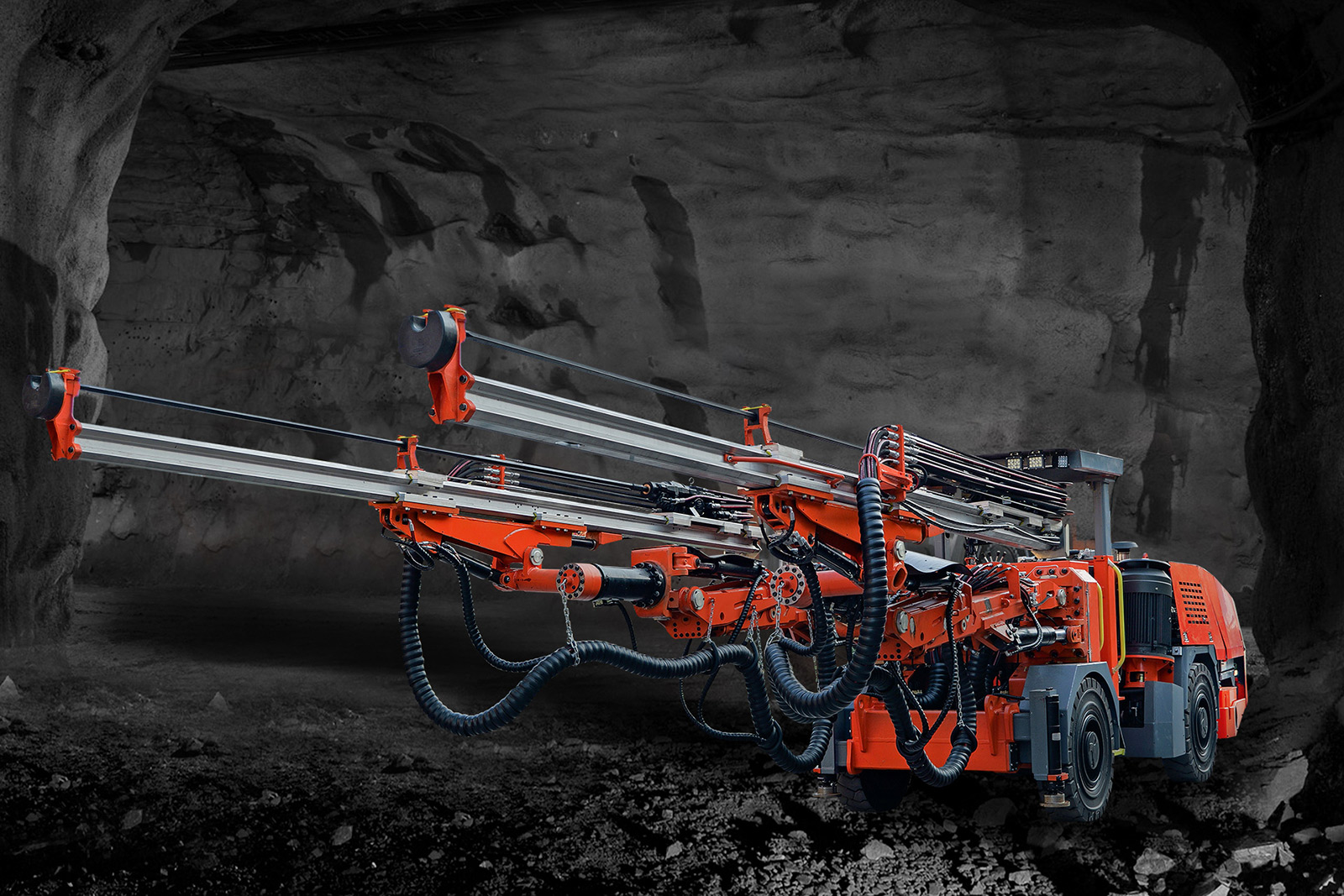 龙8头号玩家(国际)官方网站