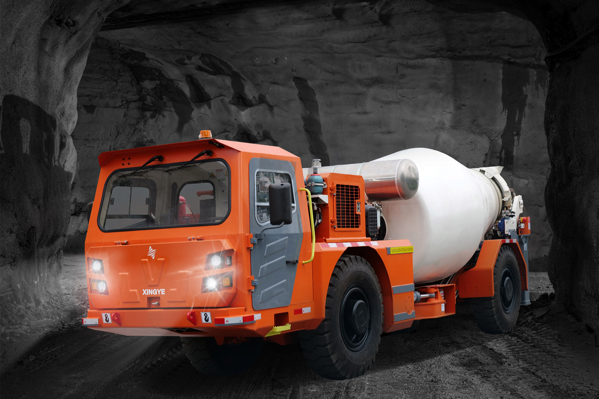 龙8头号玩家(国际)官方网站