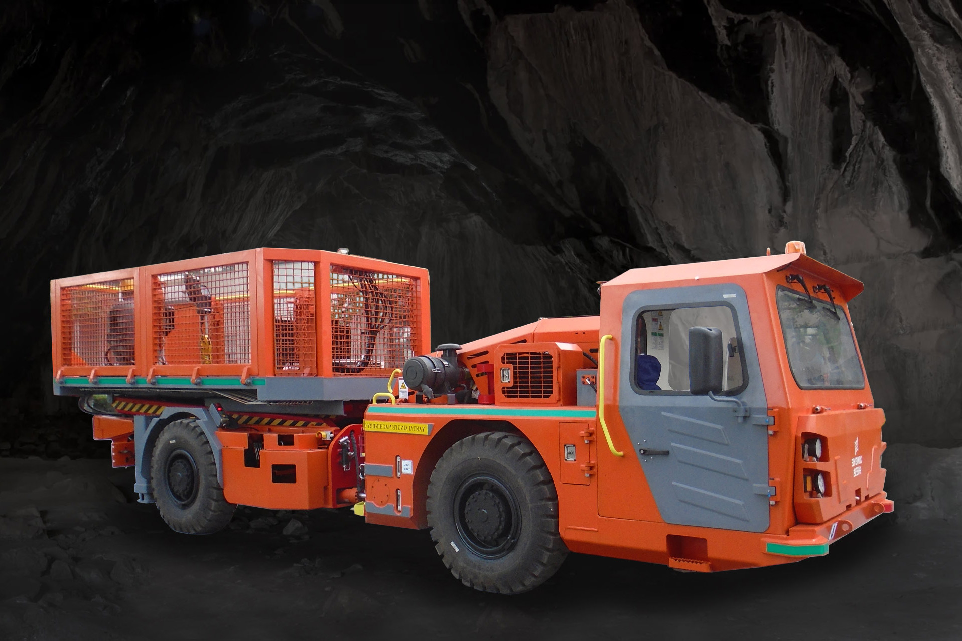 龙8头号玩家(国际)官方网站