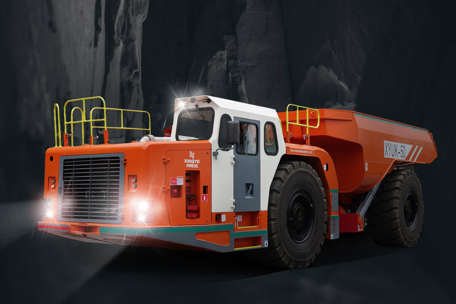 龙8头号玩家(国际)官方网站