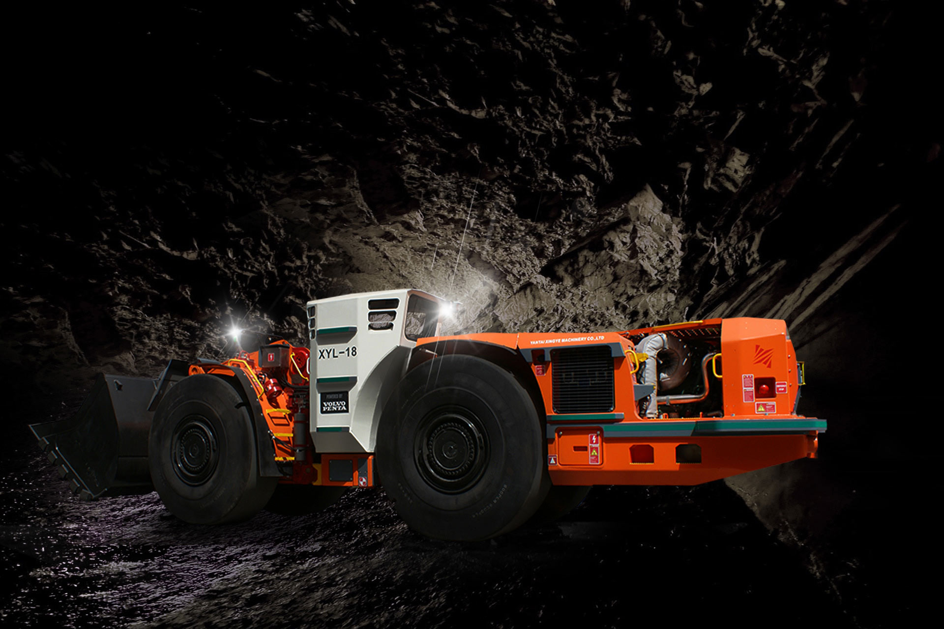 龙8头号玩家(国际)官方网站