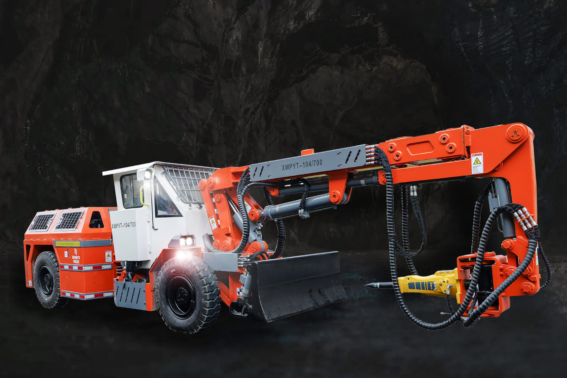 龙8头号玩家(国际)官方网站