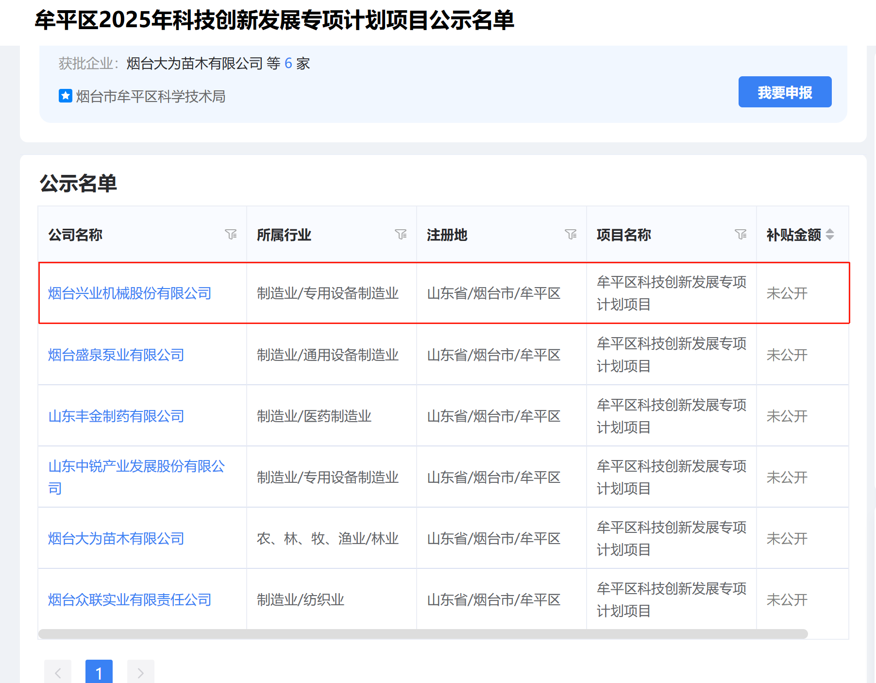 龙8头号玩家(国际)官方网站