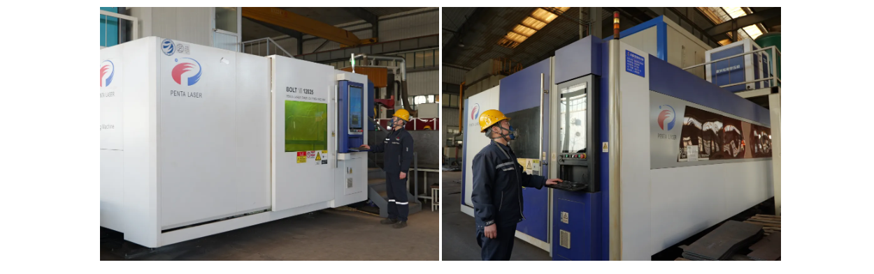 龙8头号玩家(国际)官方网站