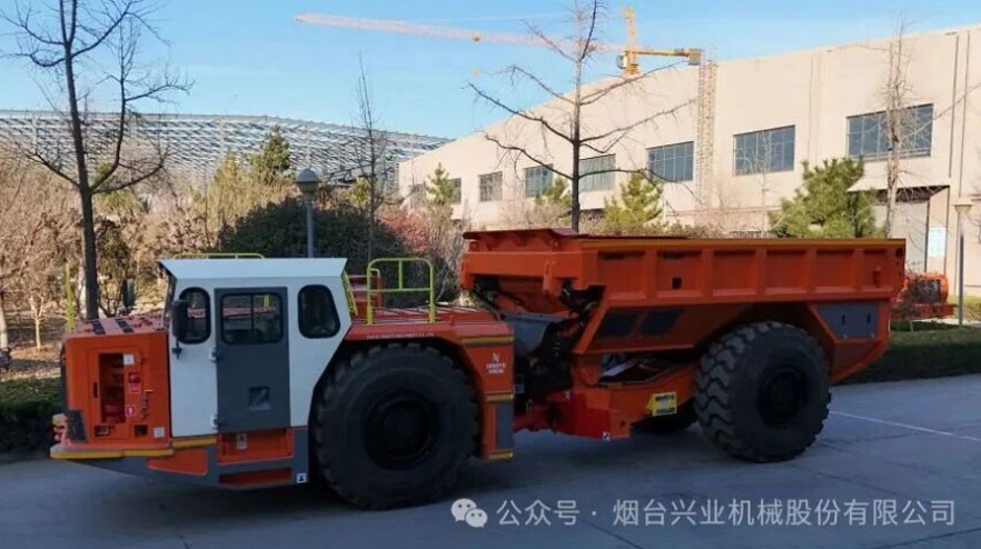 龙8头号玩家(国际)官方网站